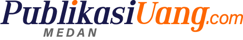 Logo publikasiuang.com